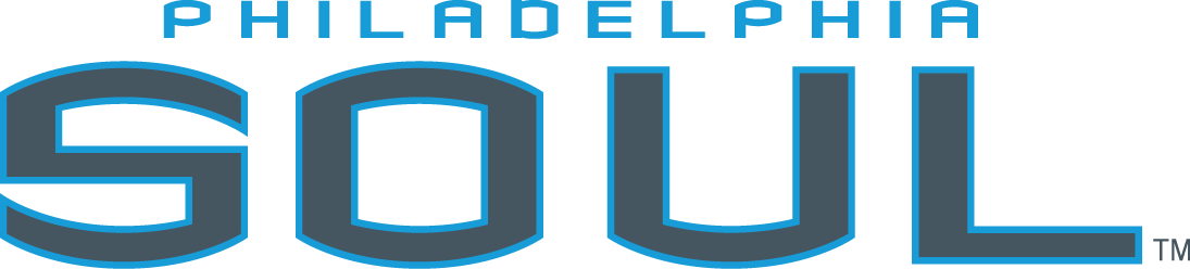 Philadelphia Soul 2004-Pres Wordmark Logo v3 t shirt iron on transfers